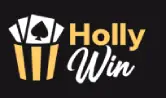 HollyWin Casino