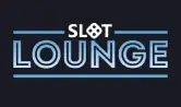 SlotsLounge Casino