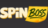 SpinBoss Casino
